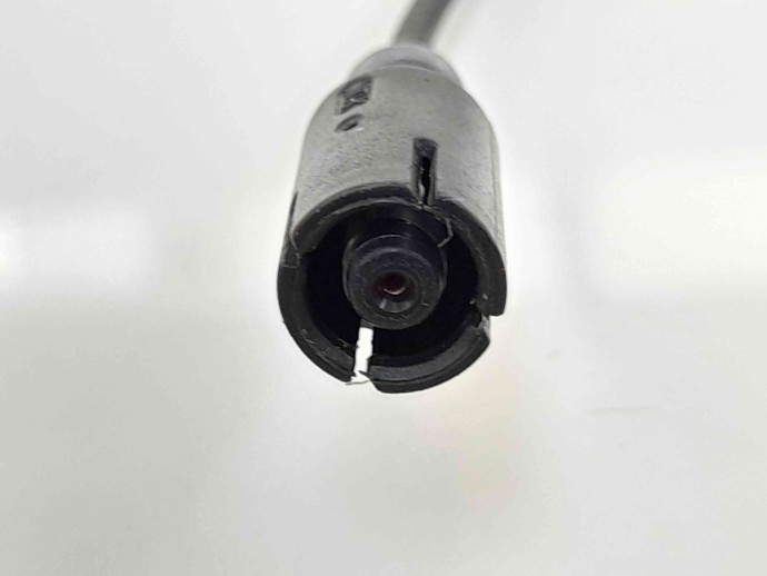 Antena Seat Ibiza 4 (6L1) [Fabr 2002-2009] OEM