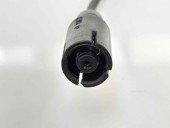 Antena Seat Ibiza 4 (6L1) [Fabr 2002-2009] OEM