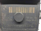  Releu Bmw 1 (E81, E87) [Fabr 2004-2010] 8591723 