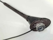 Antena Seat Ibiza 4 (6L1) [Fabr 2002-2009] OEM