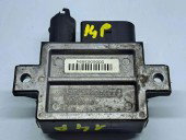  Releu Bmw 1 (E81, E87) [Fabr 2004-2010] 8591723 