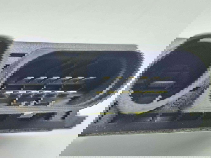  Releu Bmw 1 (E81, E87) [Fabr 2004-2010] 8591723 