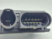  Releu Bmw 1 (E81, E87) [Fabr 2004-2010] 8591723 