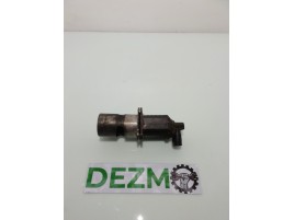 Supapa EGR Dacia Logan 1.5-K9k 8200488774A