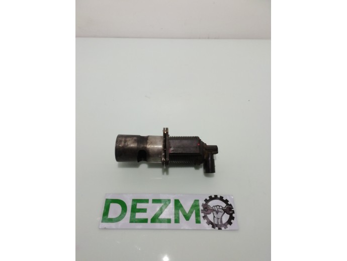Supapa EGR Dacia Logan 1.5-K9k 8200488774A
