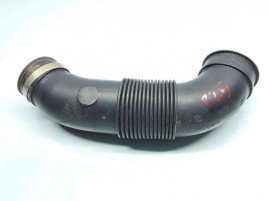 Tub admisie aer Opel Corsa D [Fabr 2006-2013] 13248878 1.2 A12XER 1.2 A12XER 66KW / 90CP