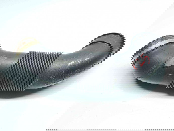 Tub admisie aer Opel Corsa D [Fabr 2006-2013] 13248878 1.2 A12XER 1.2 A12XER 66KW / 90CP