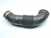 Tub admisie aer Opel Corsa D [Fabr 2006-2013] 13248878 1.2 A12XER 1.2 A12XER 66KW / 90CP