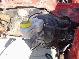 Tulumba frana  Seat Ibiza 4 (6L1) [Fabr 2002-2009] OEM 1.2 BME