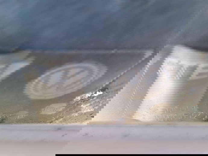 Tulumba frana  Seat Ibiza 4 (6L1) [Fabr 2002-2009] OEM 1.2 BME