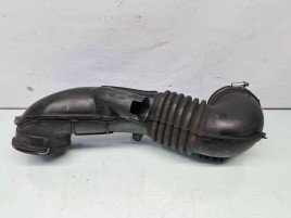 Tub admisie aer Bmw 1 (E81, E87) [Fabr 2004-2010] 7804846 2.0 N47D20A  