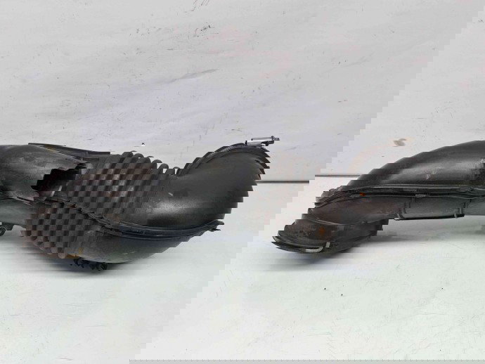 Tub admisie aer Bmw 1 (E81, E87) [Fabr 2004-2010] 7804846 2.0 N47D20A  