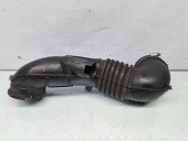 Tub admisie aer Bmw 1 (E81, E87) [Fabr 2004-2010] 7804846 2.0 N47D20A  