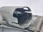 Tub admisie aer Bmw 1 (E81, E87) [Fabr 2004-2010] 7804846 2.0 N47D20A  