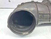 Tub admisie aer Bmw 1 (E81, E87) [Fabr 2004-2010] 7804846 2.0 N47D20A  