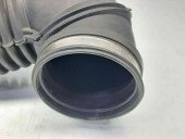 Tub admisie aer Bmw 1 (E81, E87) [Fabr 2004-2010] 7804846 2.0 N47D20A  