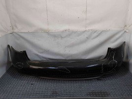 Bara spate Audi A4 (8K5, B8) Avant [Fabr 2008-2015] LZ9Y