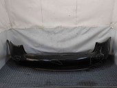 Bara spate Audi A4 (8K5, B8) Avant [Fabr 2008-2015] LZ9Y