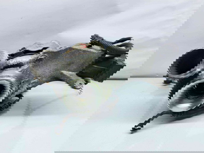 Turbina Bmw 1 (E81, E87) [Fabr 2004-2010] 4727470 2.0 N47D20A 130KW / 177CP  