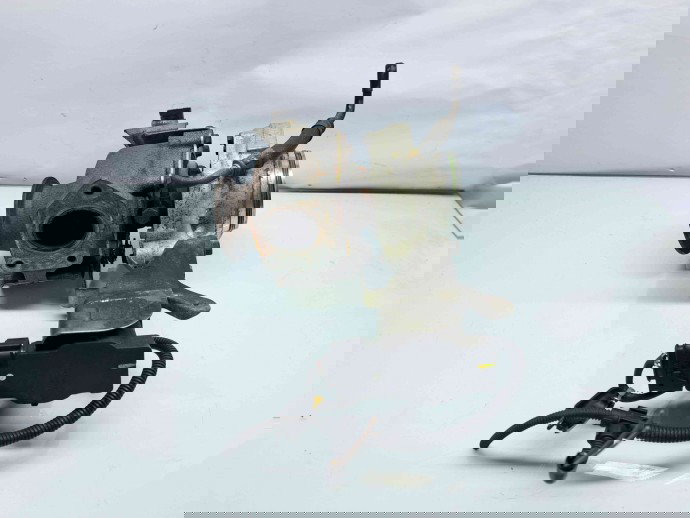 Turbina Bmw 1 (E81, E87) [Fabr 2004-2010] 4727470 2.0 N47D20A 130KW / 177CP  