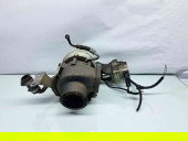 Turbina Bmw 1 (E81, E87) [Fabr 2004-2010] 4727470 2.0 N47D20A 130KW / 177CP  