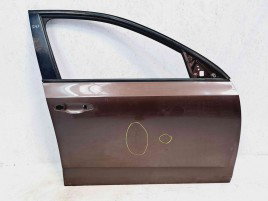 Usa dreapta fata Skoda Octavia 3 (5E3) [Fabr 2012-prezent] LF8Z