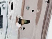 Usa dreapta fata Skoda Octavia 3 (5E3) [Fabr 2012-prezent] LF8Z