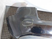 Bara spate Audi A4 (8K5, B8) Avant [Fabr 2008-2015] LZ9Y