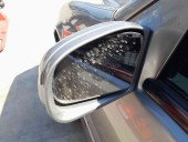 Oglinda stanga Mercedes Clasa C (W203) [Fabr 2000-2007] OEM