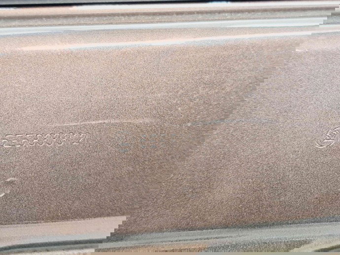 Usa dreapta spate Skoda Octavia 3 (5E3) [Fabr 2012-prezent] LF8Z | 5E5833312