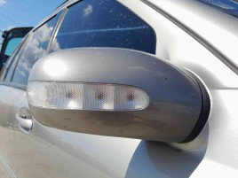 Oglinda dreapta Mercedes Clasa C (W203) [Fabr 2000-2007] OEM
