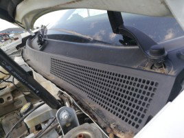 Grila parbriz Dacia Logan 1.5 DCI K9K OEM 2012-2021