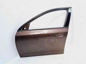 Usa stanga fata Skoda Octavia 3 (5E3) [Fabr 2012-prezent] LF8Z