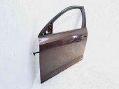 Usa stanga fata Skoda Octavia 3 (5E3) [Fabr 2012-prezent] LF8Z