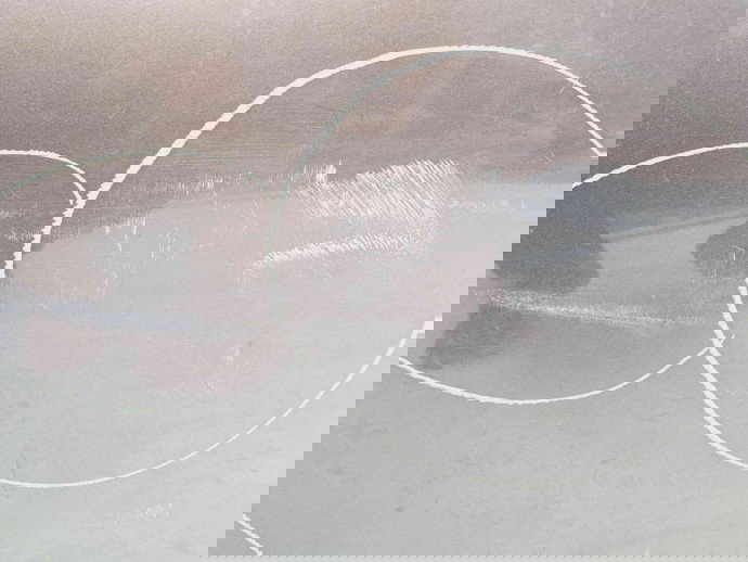 Usa stanga fata Skoda Octavia 3 (5E3) [Fabr 2012-prezent] LF8Z