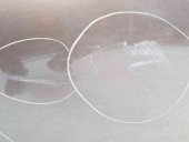 Usa stanga fata Skoda Octavia 3 (5E3) [Fabr 2012-prezent] LF8Z