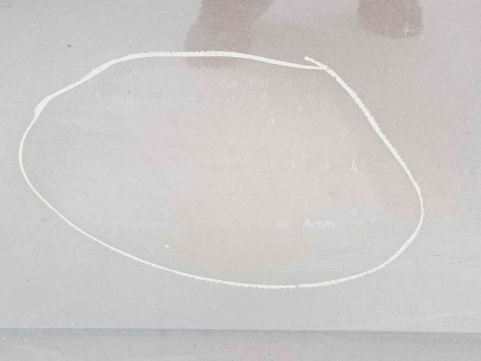 Usa stanga fata Skoda Octavia 3 (5E3) [Fabr 2012-prezent] LF8Z