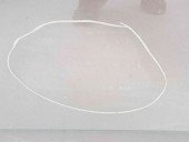 Usa stanga fata Skoda Octavia 3 (5E3) [Fabr 2012-prezent] LF8Z