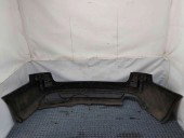 Bara spate Audi A4 (8K5, B8) Avant [Fabr 2008-2015] LZ9Y
