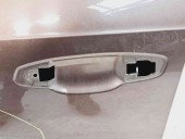 Usa stanga fata Skoda Octavia 3 (5E3) [Fabr 2012-prezent] LF8Z