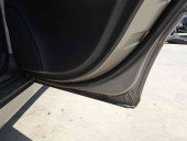 Usa dreapta spate Mercedes Clasa C (W203) [Fabr 2000-2007] OEM