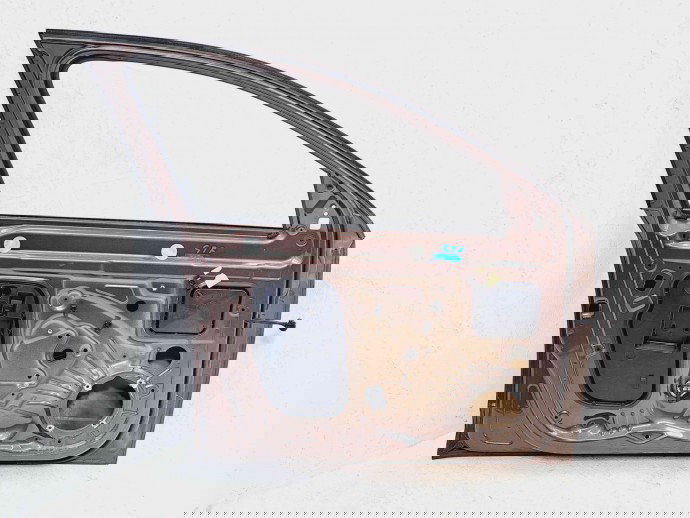 Usa stanga fata Skoda Octavia 3 (5E3) [Fabr 2012-prezent] LF8Z