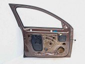 Usa stanga fata Skoda Octavia 3 (5E3) [Fabr 2012-prezent] LF8Z