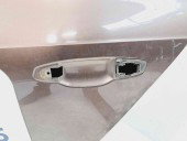 Usa stanga spate Skoda Octavia 3 (5E3) [Fabr 2012-prezent] LF8Z