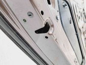 Usa stanga spate Skoda Octavia 3 (5E3) [Fabr 2012-prezent] LF8Z