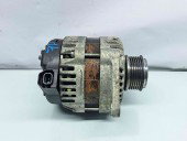 Alternator Opel Astra J [Fabr 2009-2015] OEM 1.7 CDTI A17DTJ   