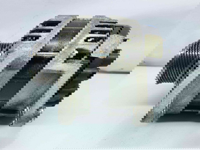 Alternator Opel Astra J [Fabr 2009-2015] OEM 1.7 CDTI A17DTJ   