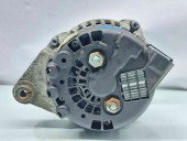 Alternator Opel Astra J [Fabr 2009-2015] OEM 1.7 CDTI A17DTJ   