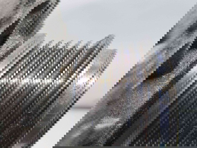 Alternator Opel Astra J [Fabr 2009-2015] OEM 1.7 CDTI A17DTJ   