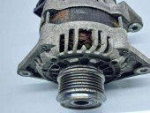 Alternator Opel Astra J [Fabr 2009-2015] OEM 1.7 CDTI A17DTJ   